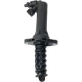 Clutch Slave Cylinder for Jeep Wrangler Liberty (2007–2008)