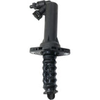 Clutch Slave Cylinder for Jeep Wrangler Liberty (2007–2008)