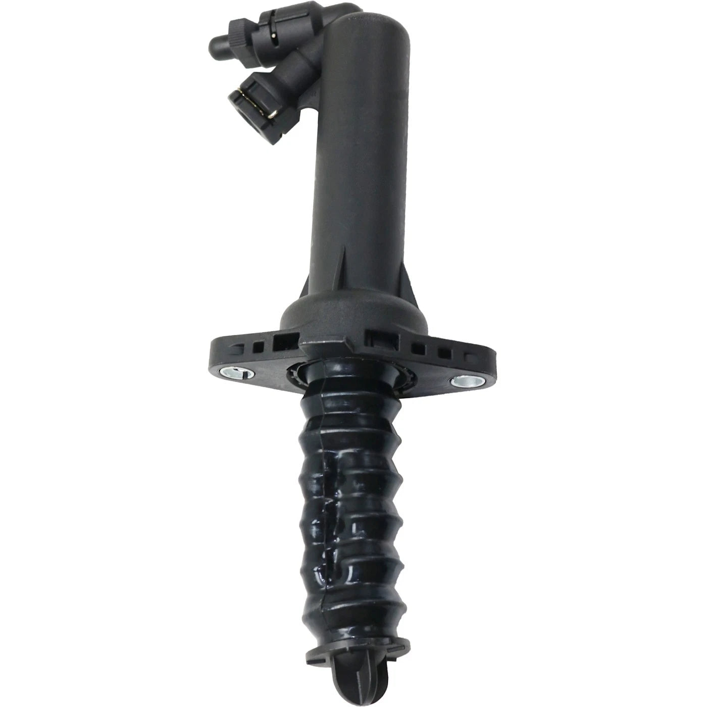 Clutch Slave Cylinder for Jeep Wrangler Liberty (2007–2008)