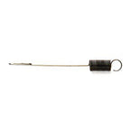 Replacement Governor Spring for Model 691292 (Compatible Equipment)