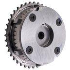 Engine Timing Chain Kit with VVT Sprocket for Mazda 3 6 CX-7 (2006–2013)
