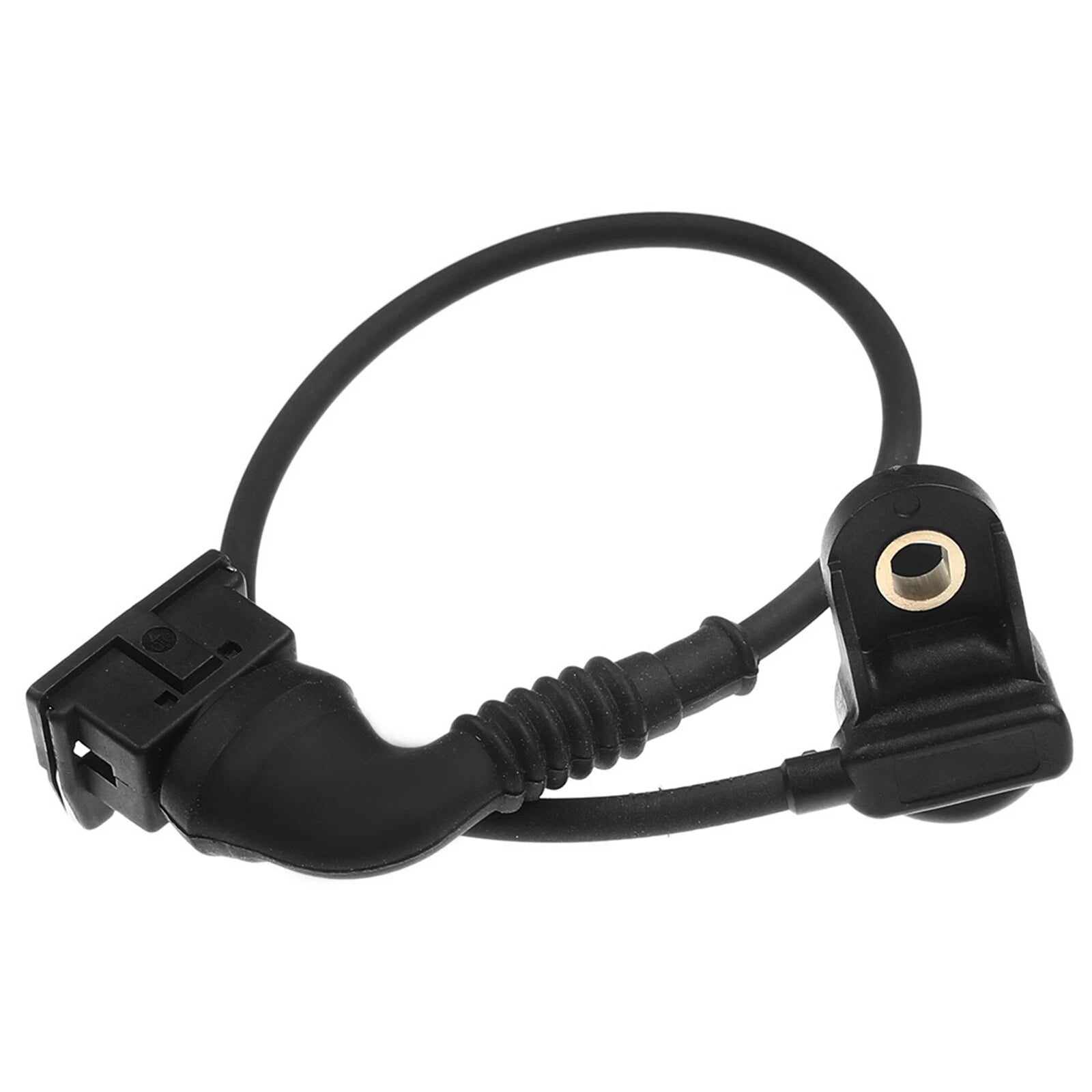 Camshaft Position Sensor for BMW 540i 740i 740iL (1997–2003)