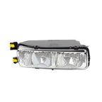Front Bumper Fog Lamp Right for Range Rover Sport (2014-2017)