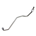 Exhaust Back Pressure Sensor Tube for Ford F250 F350 Super Duty (1999–2003)