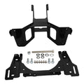 Headlight Fairing Brackets Mount Kit for Harley Low Rider ST FXLRST (2022–2025)
