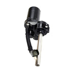 Power Running Board Motor for Ford F150 (2007–2014)