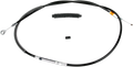 Clutch Cable for (+6") (101-30-10033-06)