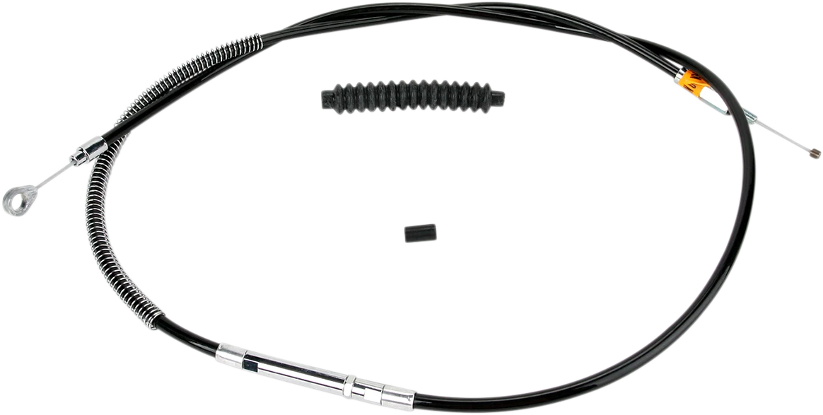 Clutch Cable for (+6") (101-30-10033-06)