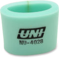 Replacement Air Filter for Honda (NU-4028)
