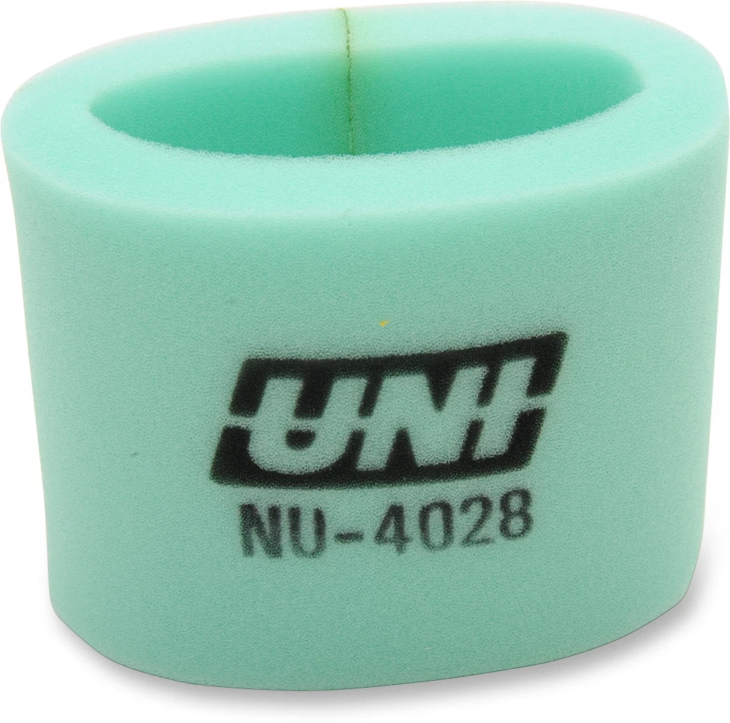 Replacement Air Filter for Honda (NU-4028)