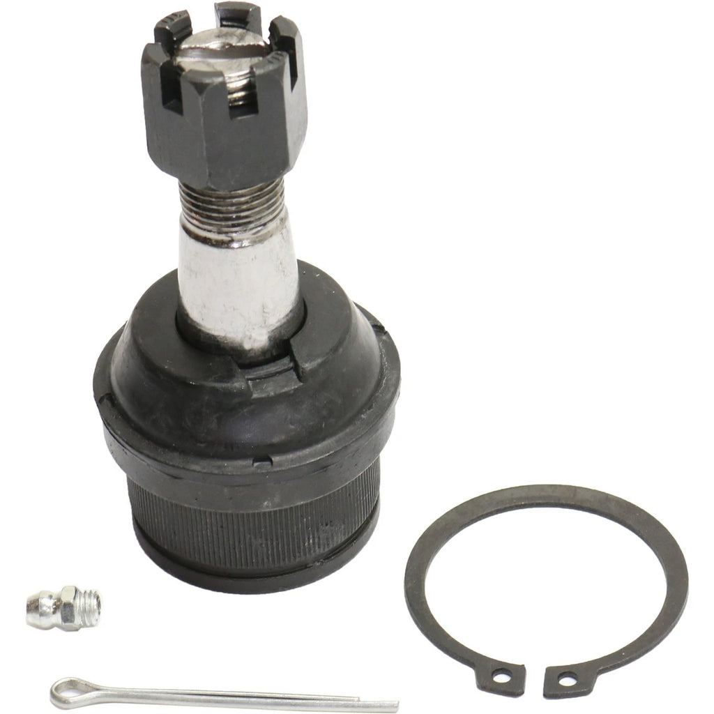 Ball Joint for Dodge Ram 1500 (2000-2001)
