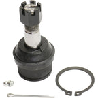 Ball Joint for Dodge Ram 1500 (2000-2001)