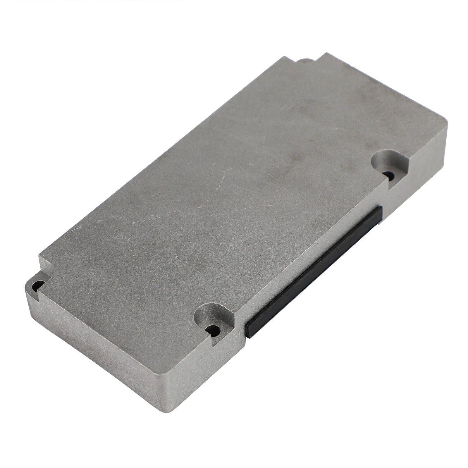 CDI Switch Box Assembly for Mercury 30HP 40HP 50HP 75HP 80HP 100HP (114-5772)