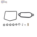 Carburetor Rebuild Kit for Honda CB350F (1972–1974)