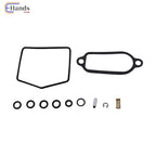 Carburetor Rebuild Kit for Honda CB350F (1972–1974)
