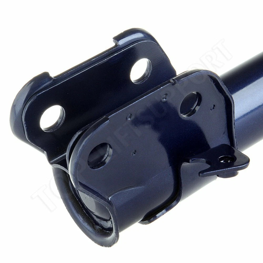Set of 4 Shocks Struts for Acura MDX (2003–2006)