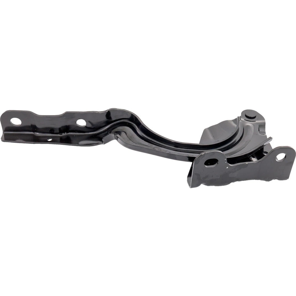 Hood Hinge for Kia Forte (2019–2022) Passenger Side