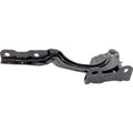 Hood Hinge for Kia Forte (2019–2022) Passenger Side