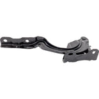 Hood Hinge for Kia Forte (2019–2022) Passenger Side