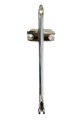 Rear View Mirror Bracket Replacement for 1961–1964 Chevy Impala
