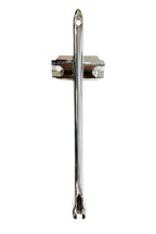 Rear View Mirror Bracket Replacement for 1961–1964 Chevy Impala