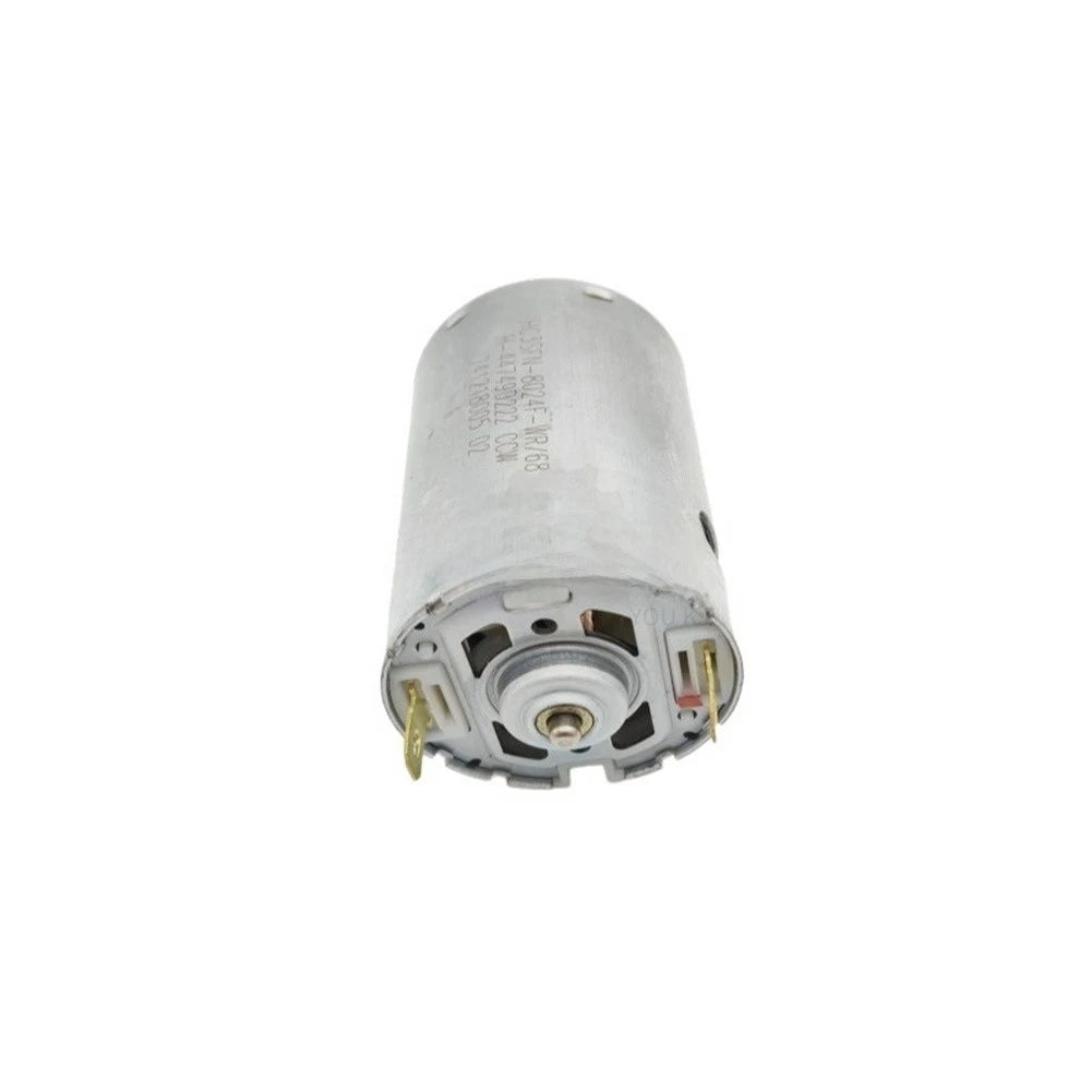 Brushless Motor for Power Tool