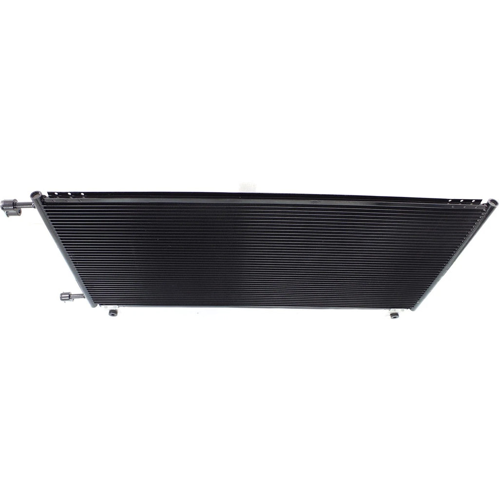 Radiator for GMC Yukon XL 2500, Suburban, Cadillac Escalade ESV