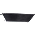 Radiator for GMC Yukon XL 2500, Suburban, Cadillac Escalade ESV