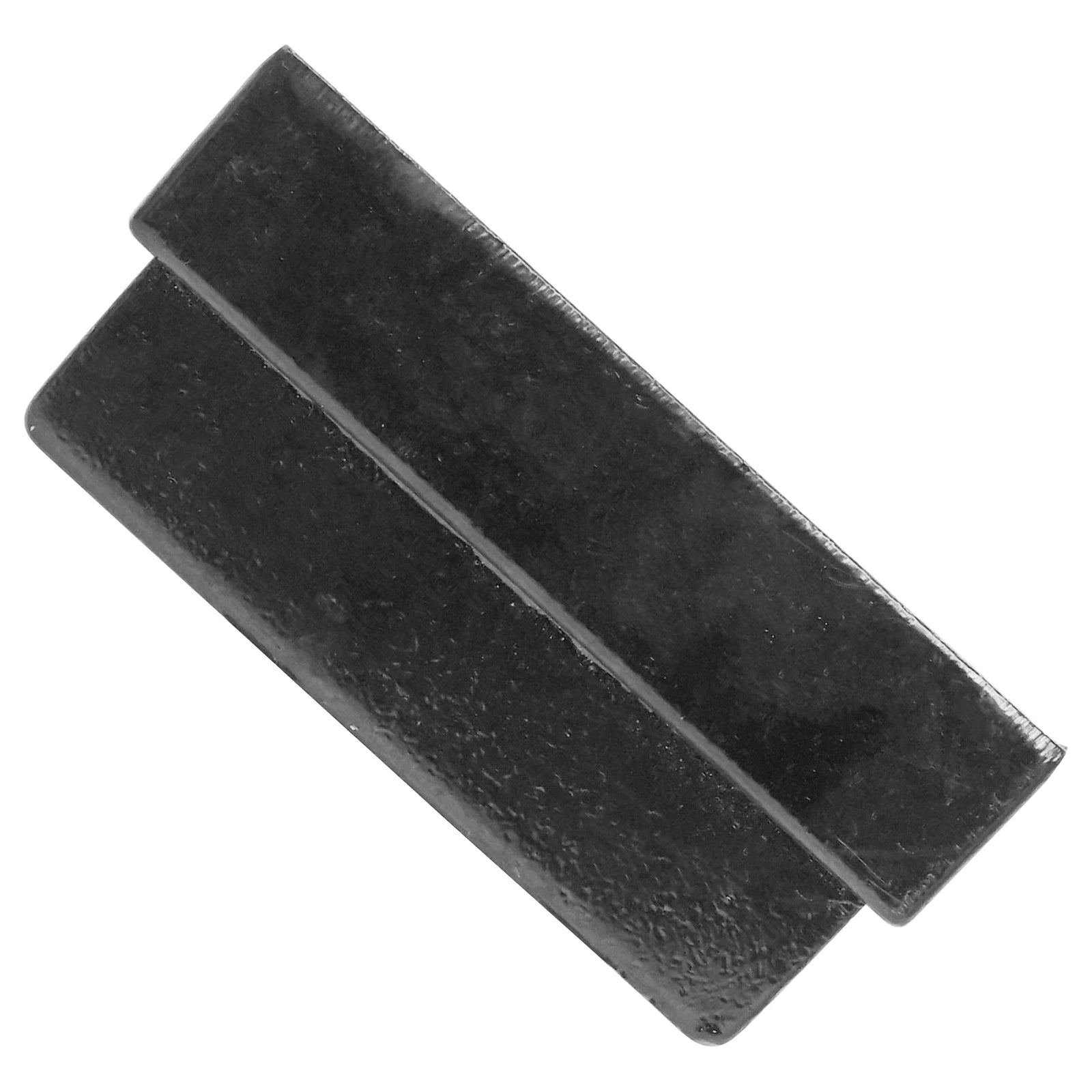 Regulator Rectifier for Seadoo Challenger 180 230 4-Tec (2000–2009)