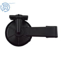 Engine Valve Camshaft Rocker for Chevrolet Aveo/Aveo5/Cruze/Sonic (2004–2019)