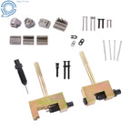 Engine Timing Chain Removal Installer Kit for Benz M271 M272 M273 M274 M276