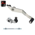 Shift Pedal Linkage Cam Rod for Yamaha Wolverine 350 4x4 (1995–2005)