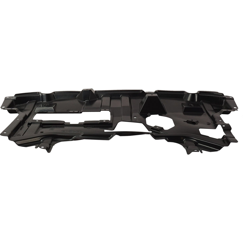 Engine Splash Shield for Toyota Prius C (2016–2019) Center Lower