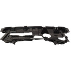 Engine Splash Shield for Toyota Prius C (2016–2019) Center Lower