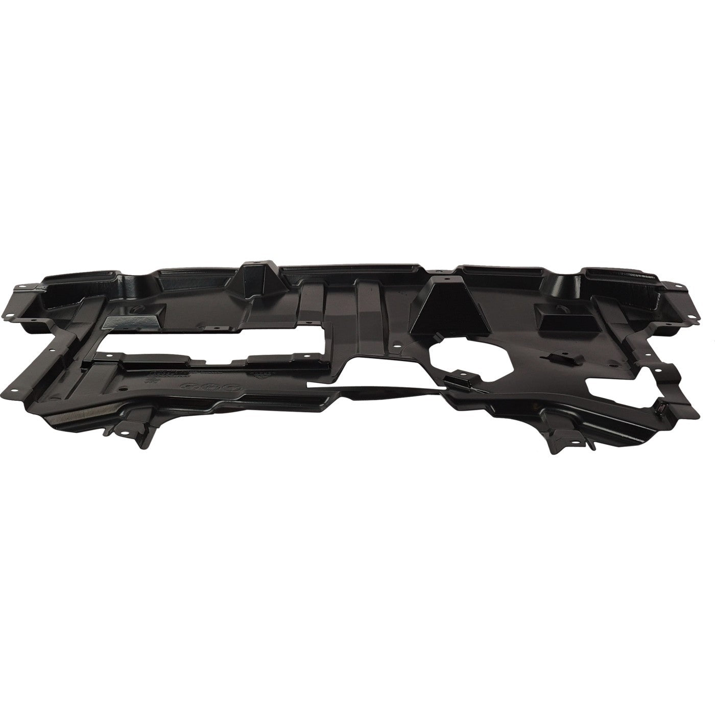 Engine Splash Shield for Toyota Prius C (2016–2019) Center Lower