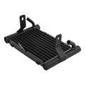 Oil Cooler for Harley Road King Special, Street Glide FLHX (2017–2025)