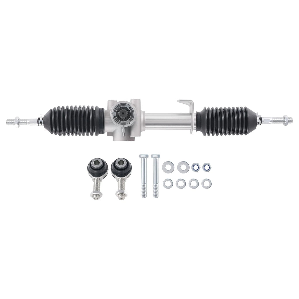 Steering Rack and Pinion for Can-Am Maverick 1000R X DS DPS (2015–2016) 709401703