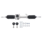 Steering Rack and Pinion for Can-Am Maverick 1000R X DS DPS (2015–2016) 709401703