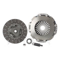 Clutch Kit for Ford F-250 Super Duty (1999–2003) OEM Valeo 53302001