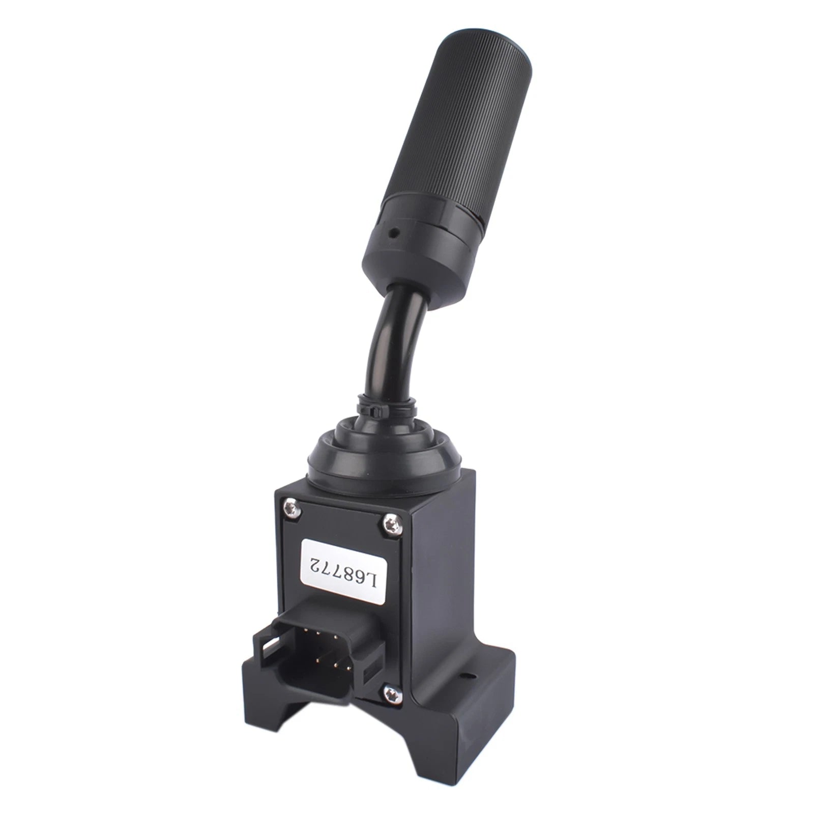 Shift Lever Assembly for Genie Telehandler GTH-636, GTH-644