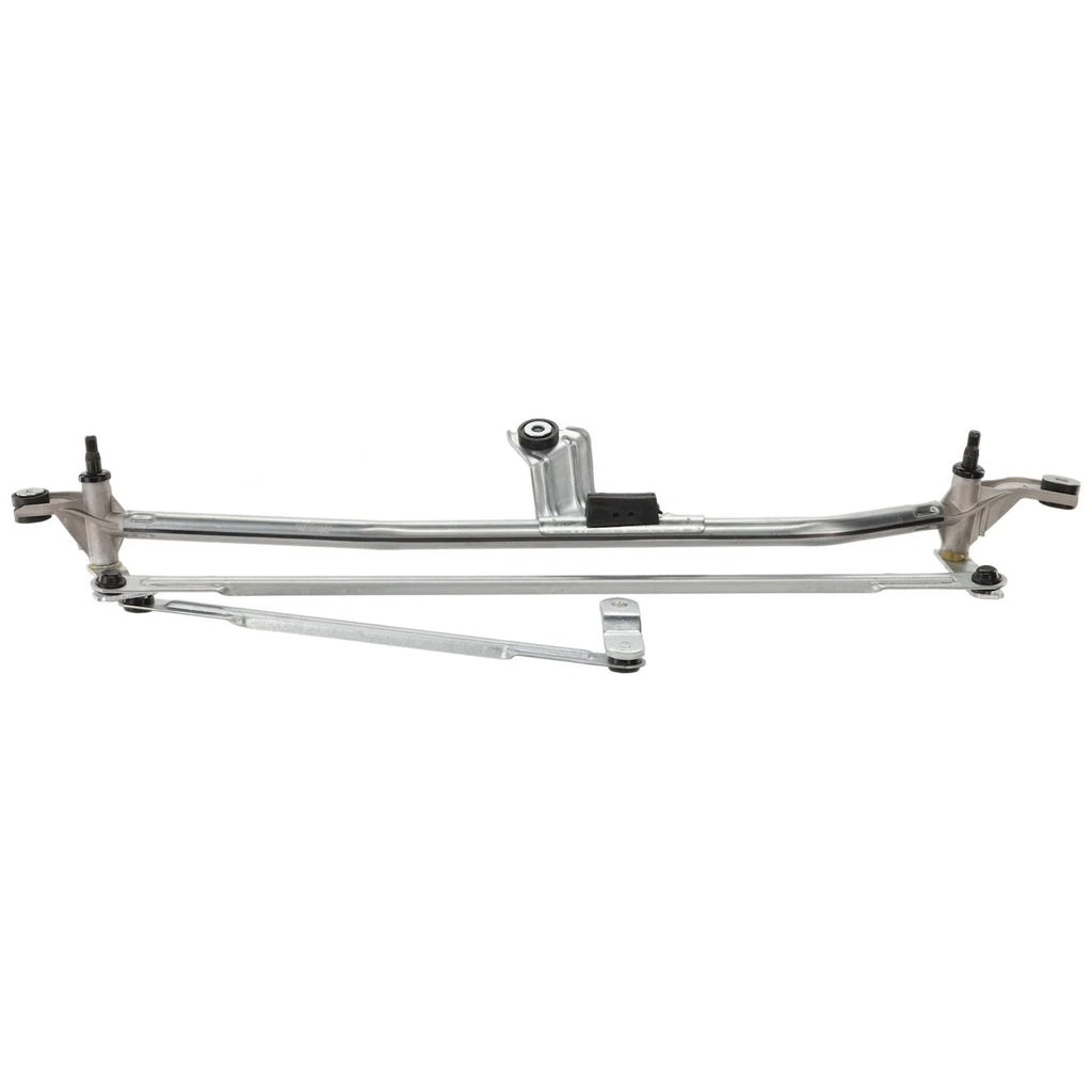 Windshield Wiper Linkages for Chevy Yukon, Suburban, GMC XL 1500, Tahoe