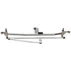 Windshield Wiper Linkages for Chevy Yukon, Suburban, GMC XL 1500, Tahoe