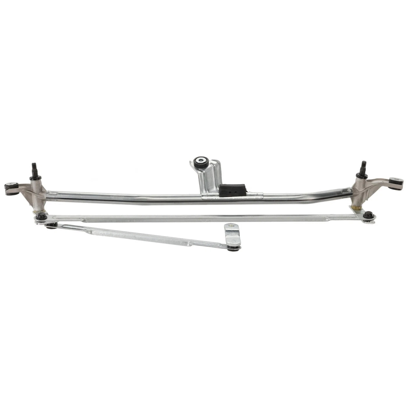 Windshield Wiper Linkages for Chevy Yukon, Suburban, GMC XL 1500, Tahoe