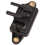 Valve Pressure Feedback Position Sensor for Ford Lincoln Mercury (1997-2002)