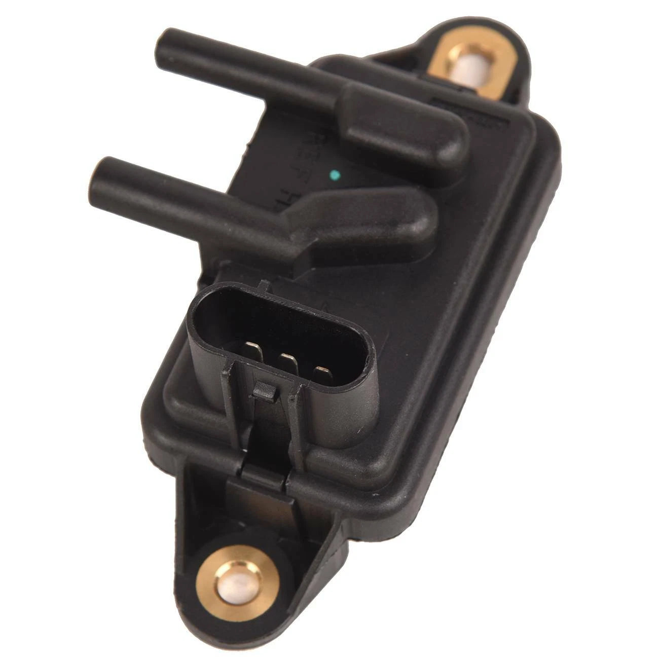 Valve Pressure Feedback Position Sensor for Ford Lincoln Mercury (1997-2002)
