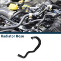 Radiator Hose for Mercedes-Benz C-Klasse (2007–2014) No. 2128304696