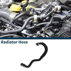 Radiator Hose for Mercedes-Benz C-Klasse (2007–2014) No. 2128304696