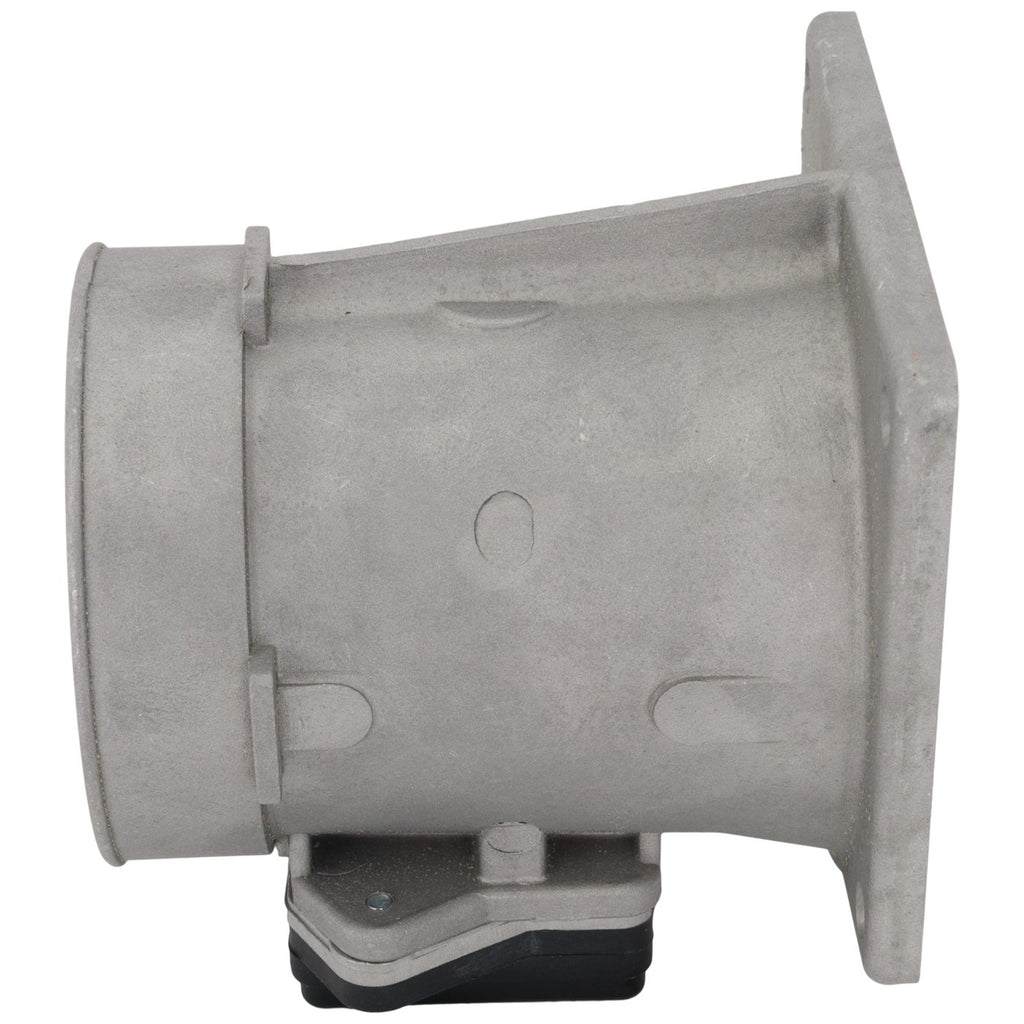 Mass Air Flow Sensor for Ford Ranger Mazda B4000 Mustang
