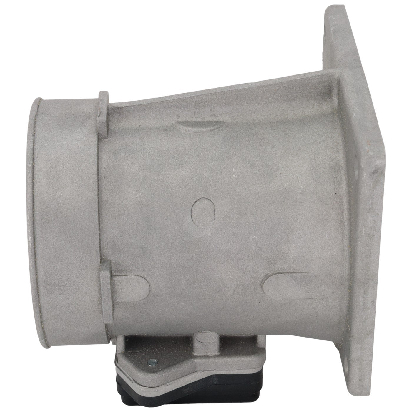 Mass Air Flow Sensor for Ford Ranger Mazda B4000 Mustang