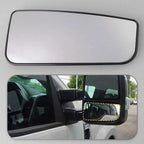 Heated Lower Mirror Glass for Ford F150 Pickup (2015-2020)